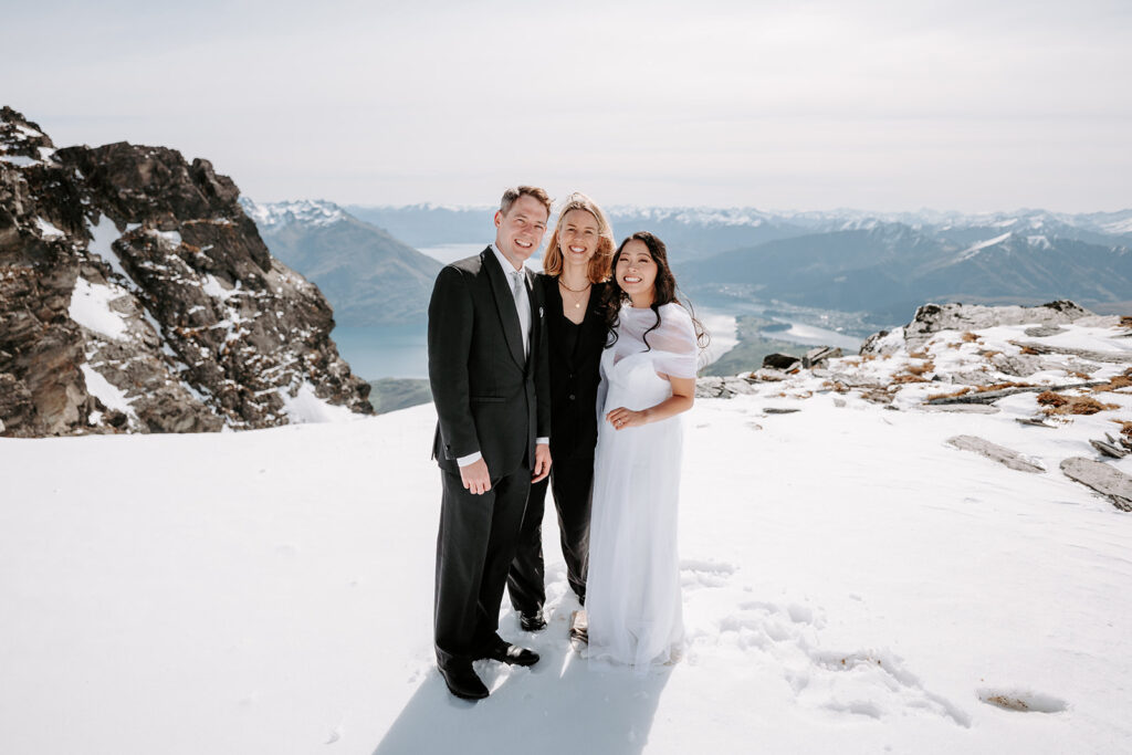 Luke-Thao-LIL2-copy.jpg