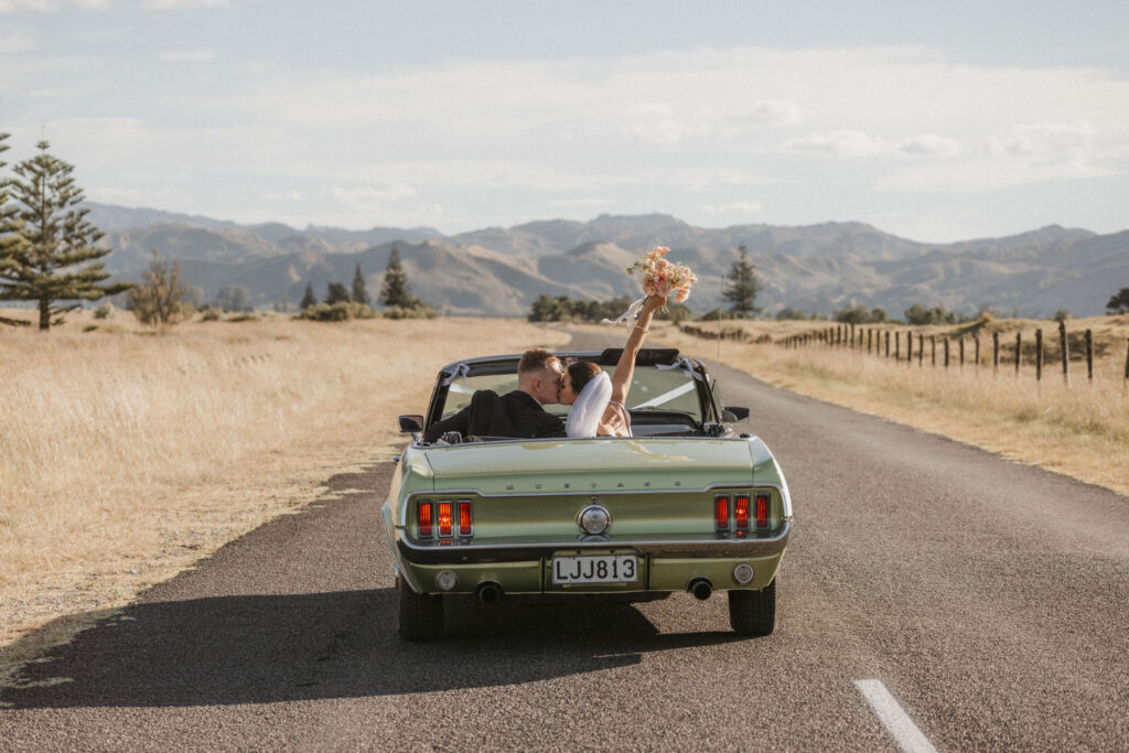 MJWeddingbyEllenMaryTaylor-GisborneWeddingPhotographer-Highlights-38-2.jpg