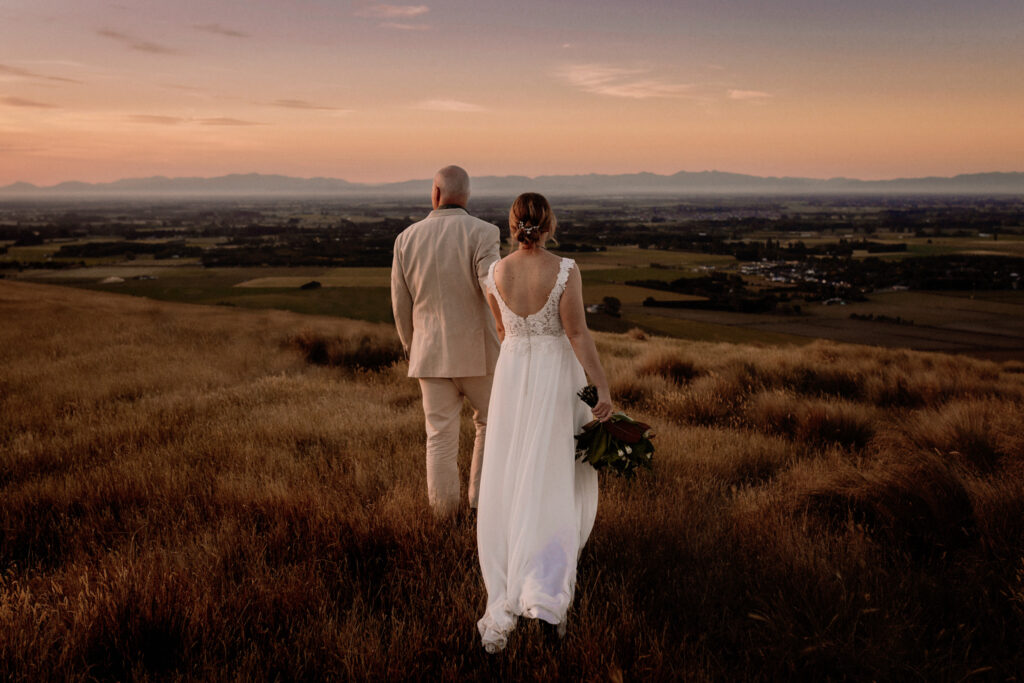 Mandy-Caldwell-Photography-114.jpg