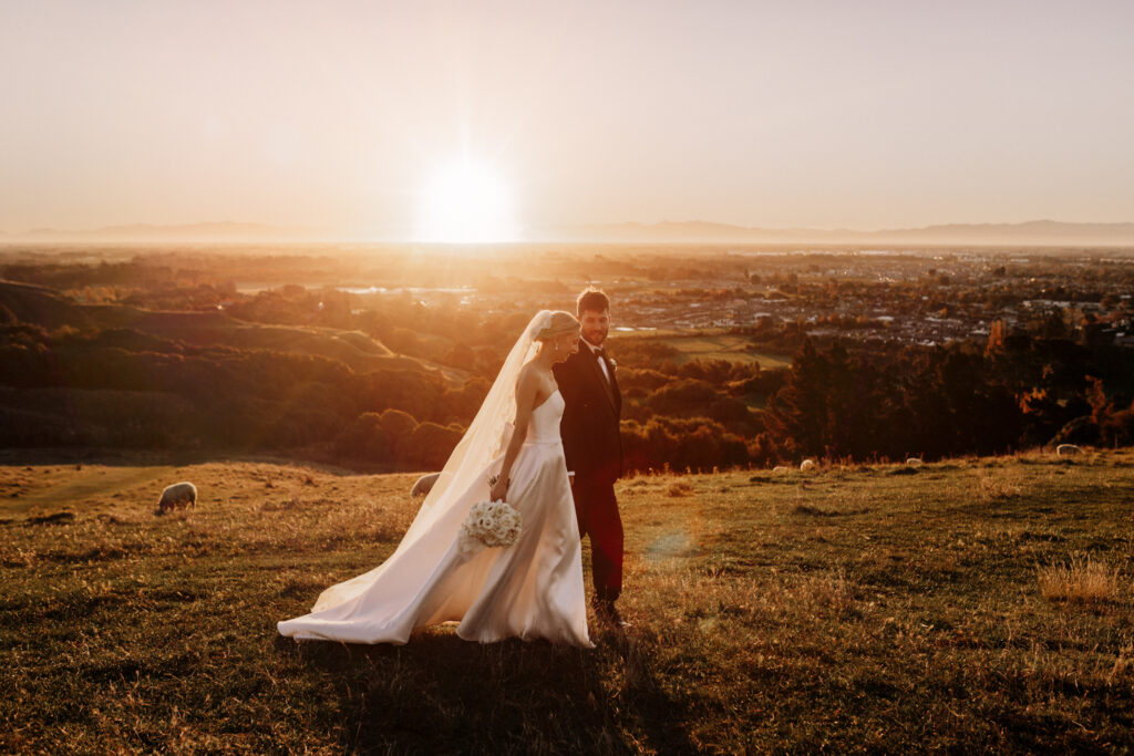 Mandy-Caldwell-pemberton-wedding-photographer-27.jpg
