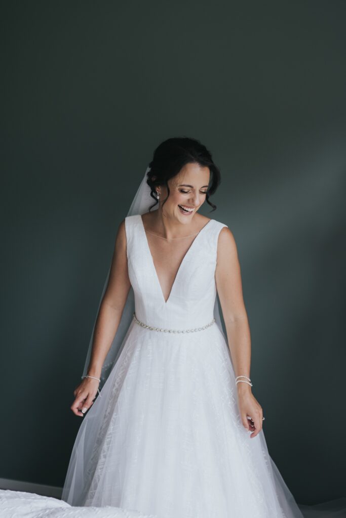 NMWedding3-3.jpeg