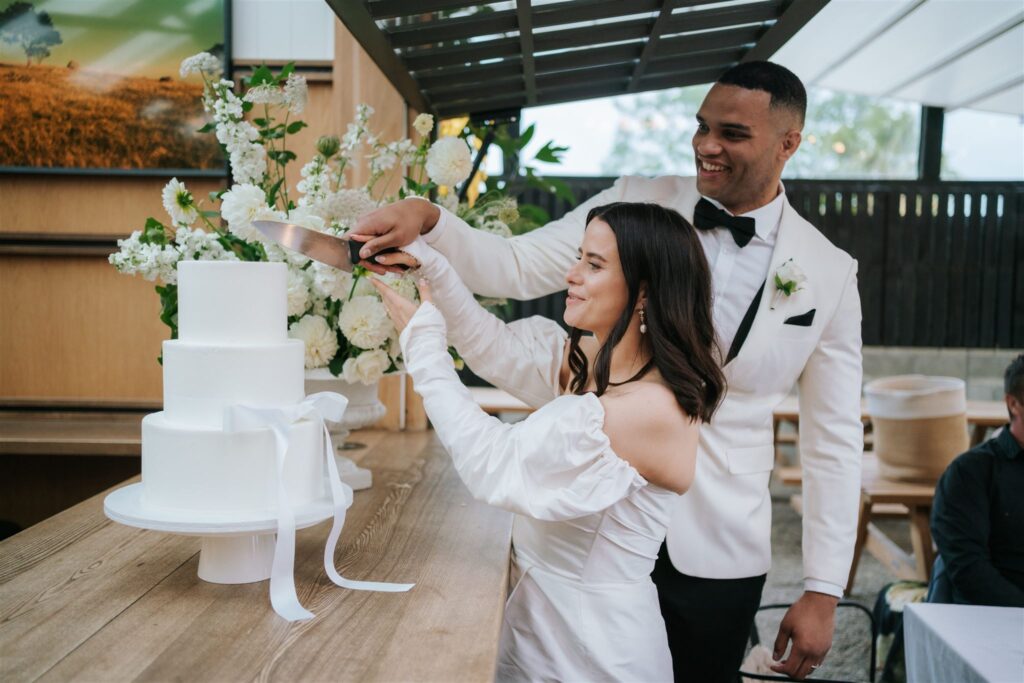 OC_PiaPhotography_WaihekeWedding-1428_websize.jpg