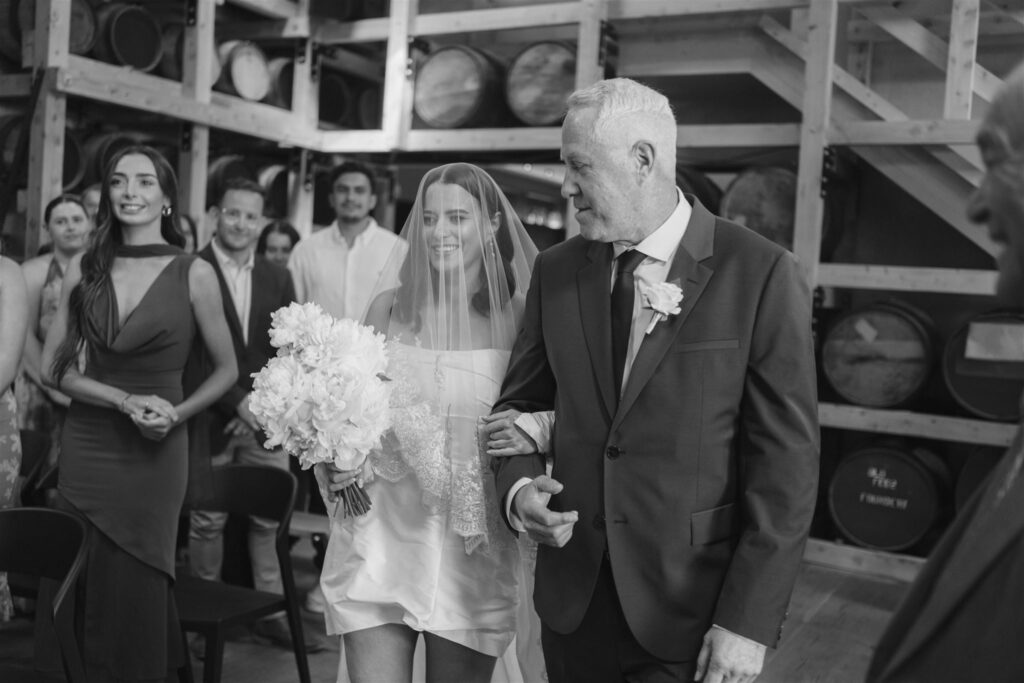OC_PiaPhotography_WaihekeWedding-422_websize.jpg