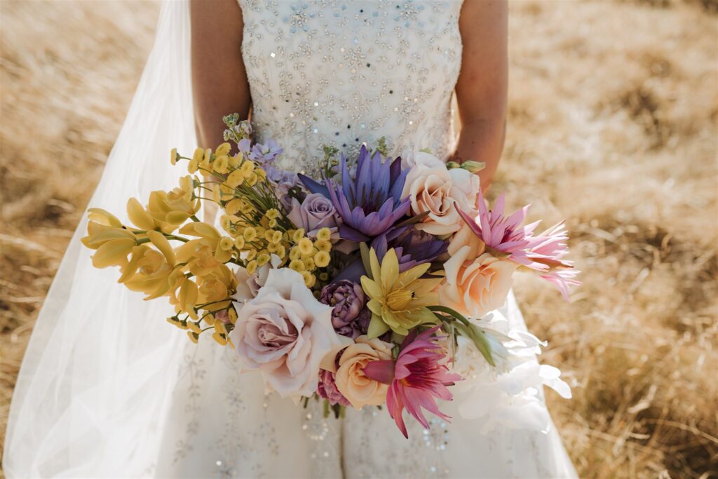 Pushti-Oliver-78.jpg