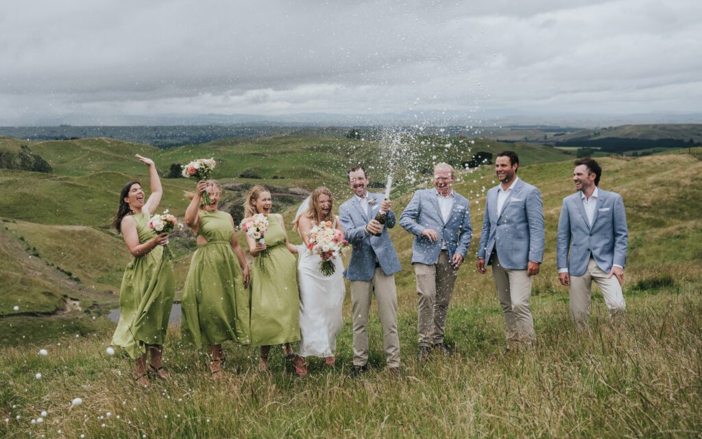 RBWedding2-2.jpeg