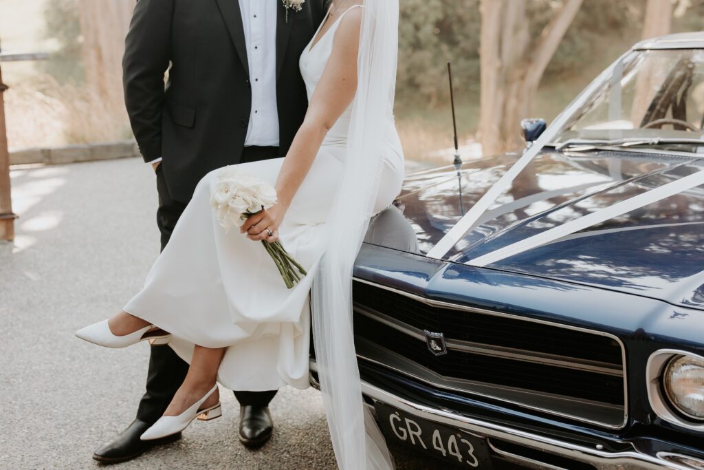 RO.Image-Photography-Lucy-Jack-100-copy.jpg