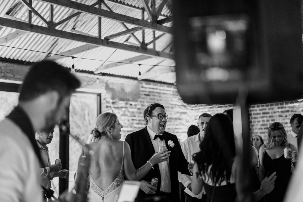 RO.Image-Photography-Lucy-Jack-223-copy.jpg