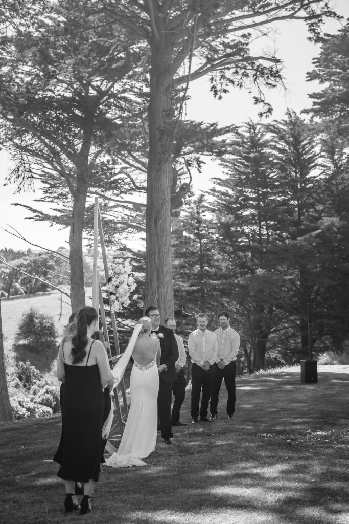 RO.Image-Photography-Lucy-Jack-54-copy.jpg