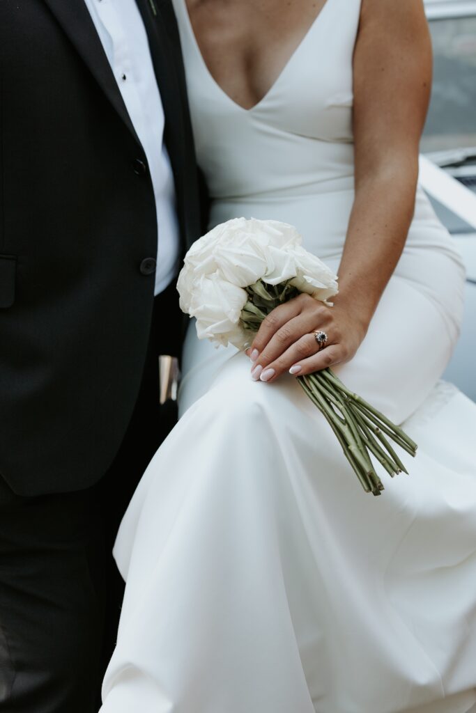 RO.Image-Photography-Lucy-Jack-Wedding-4-copy.jpg