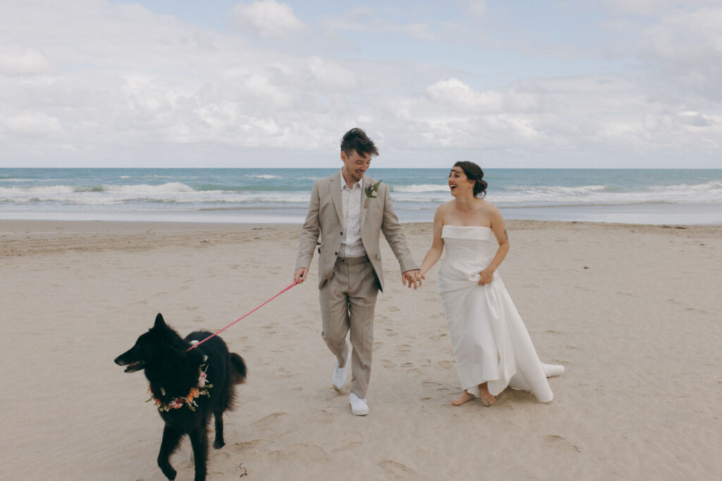 RebeccaandJoshWeddingbyEllenMary-LunaRebeccaJosh2-32.jpg