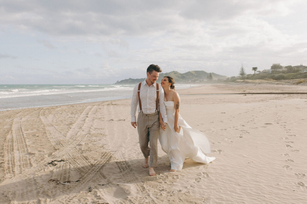 RebeccaandJoshWeddingbyEllenMary-Sunset2-38-2.jpg