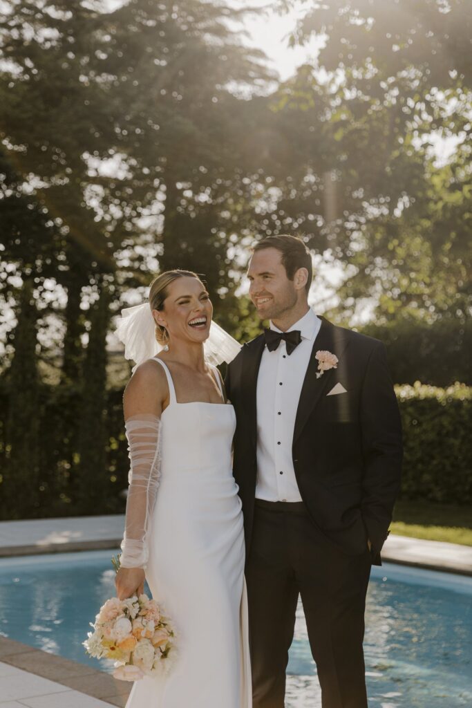 RichmondEstateStyledShoot-279.jpg