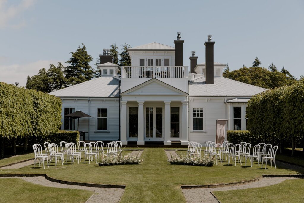 RichmondEstateStyledShoot-67.jpg
