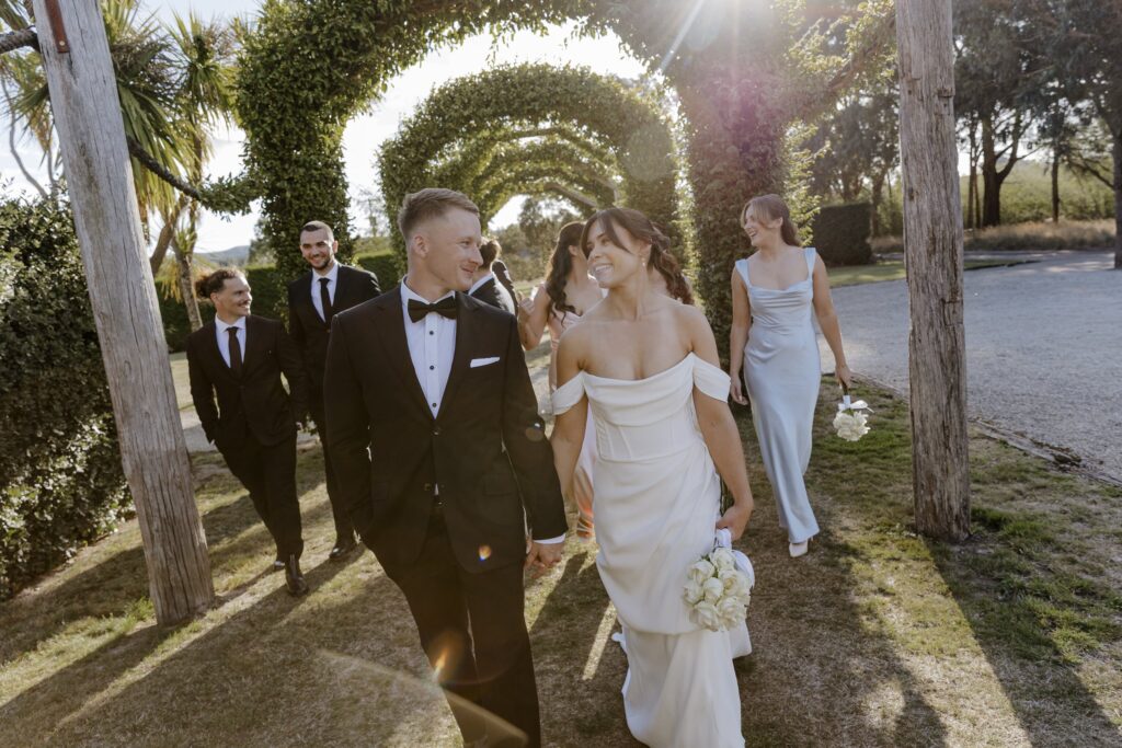 RyanTashaWedding-529.jpg