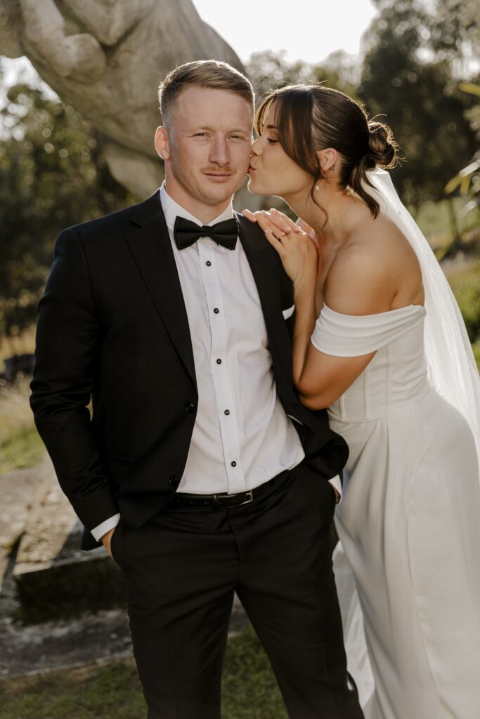 RyanTashaWedding-695.jpg
