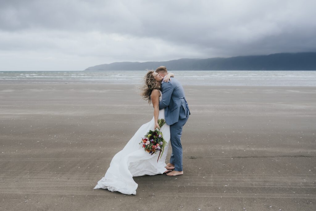 SAWedding18-3.jpeg