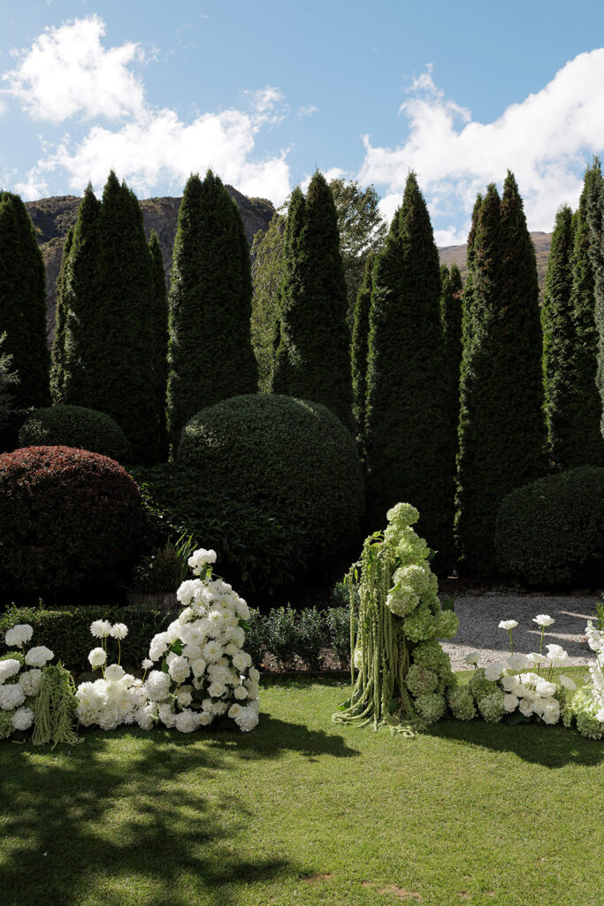 SaltAtelier_QueenstownWeddings_SydneyWeddingPhotographer_Winehouse_TahliaDane_80.jpg
