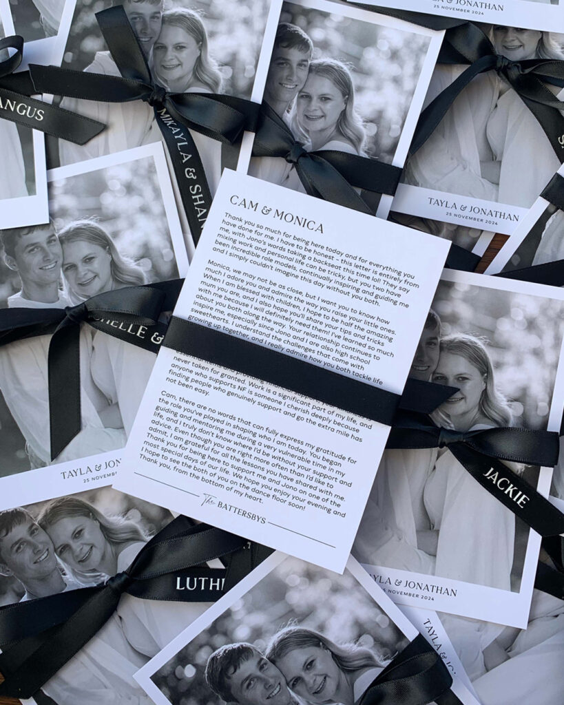 Tayla-Letters-InstaPost.jpg