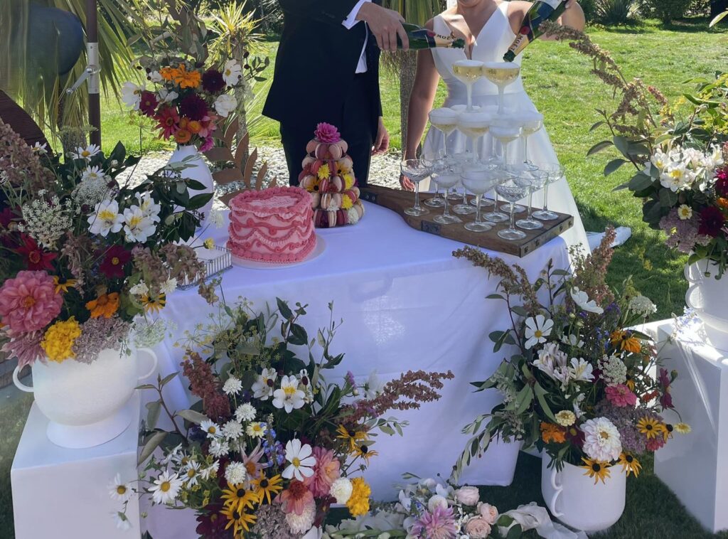 The-Joy-Farmer-DIY-Wedding.jpg