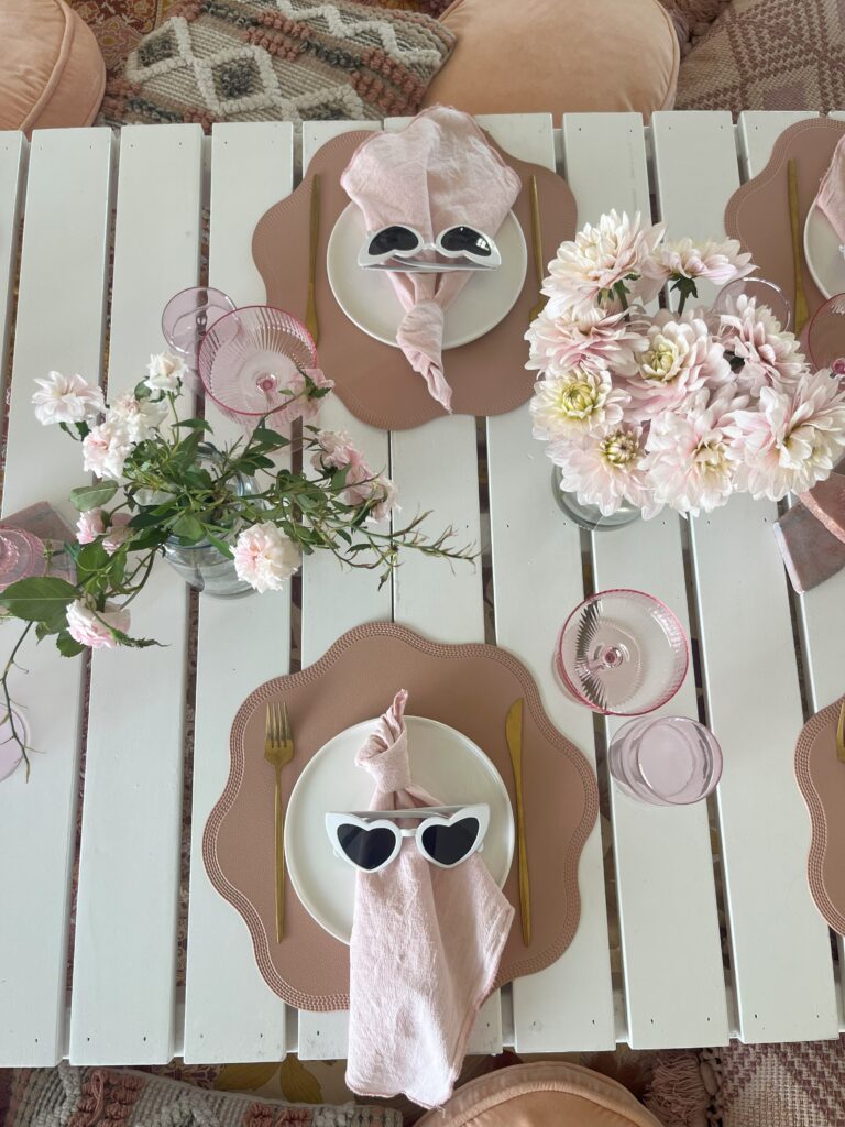 The-Joy-Farmer-Hens-Party-Table.jpg