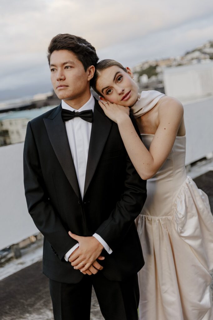 UrbanElopement-155.jpg