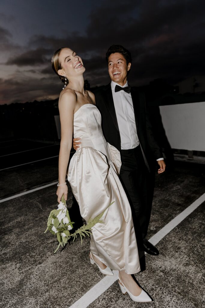 UrbanElopement-182.jpg