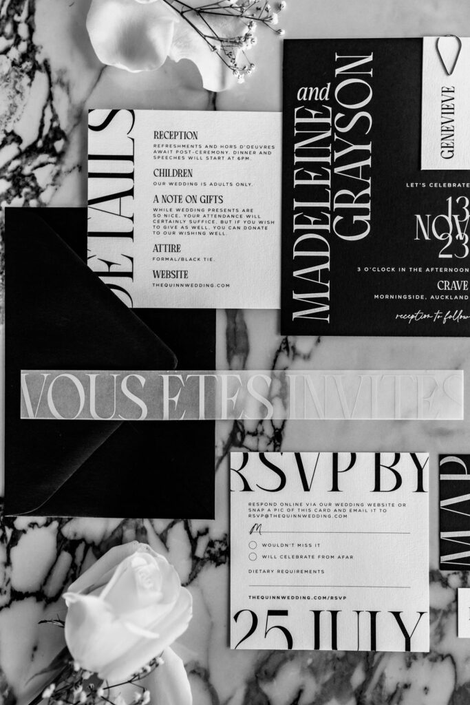 VogueStyledShoot-29.jpg