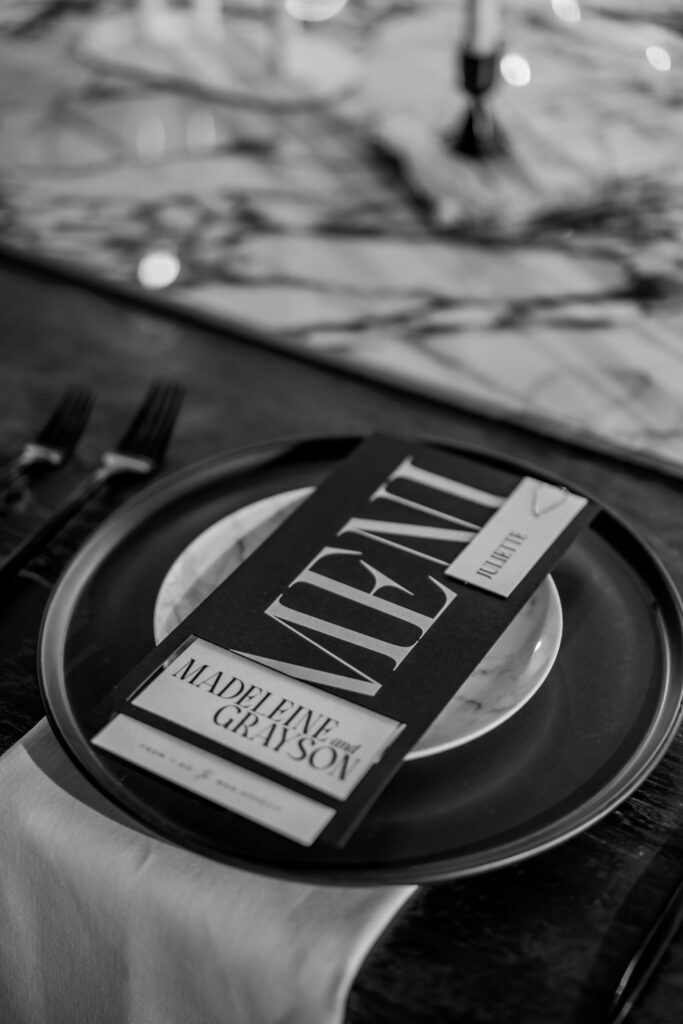 VogueStyledShoot-87.jpg