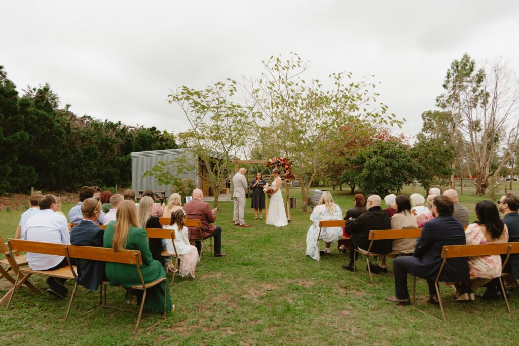 Wild-Union-Co.-Starling-Homestead-Micro-Wedding.jpg