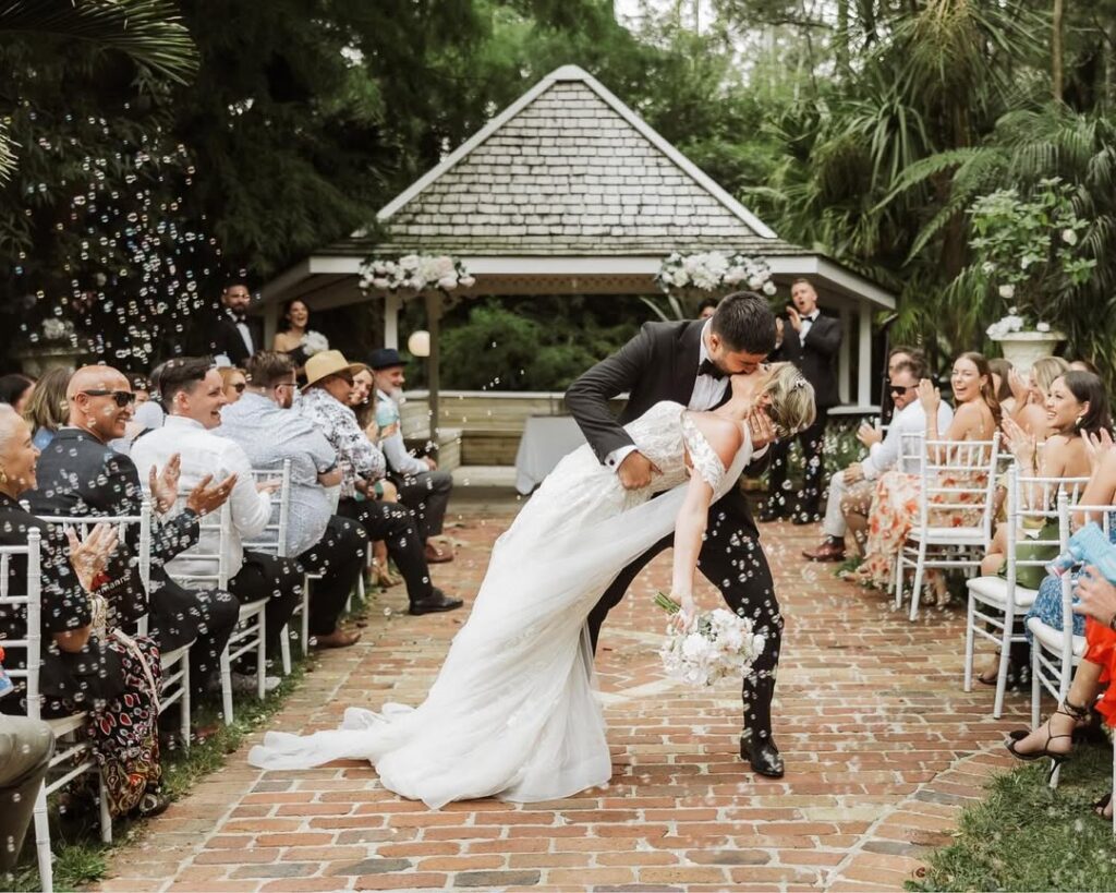 all-inclusive-wedding-venues-photography.jpg