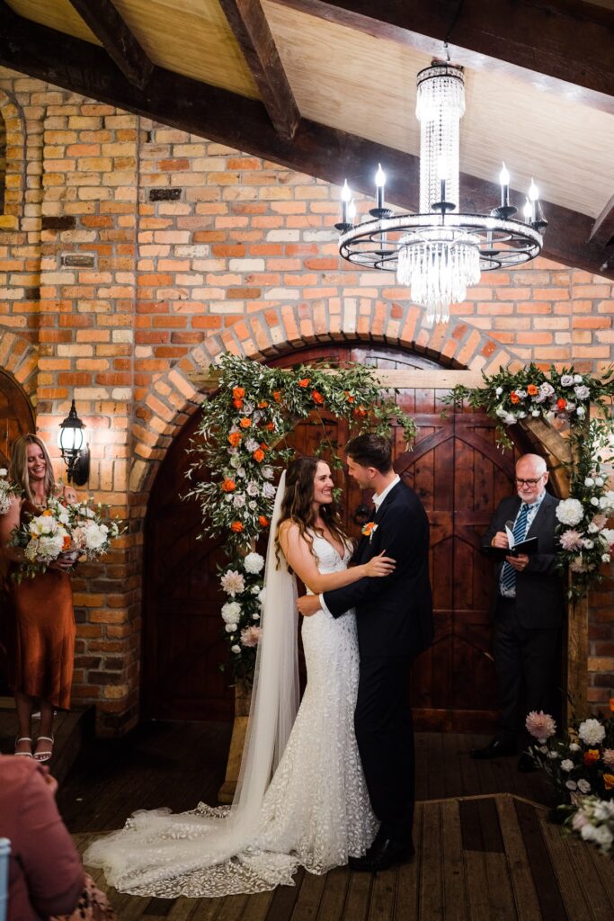 indoor-wedding-ceremony-venue-auckland.jpg