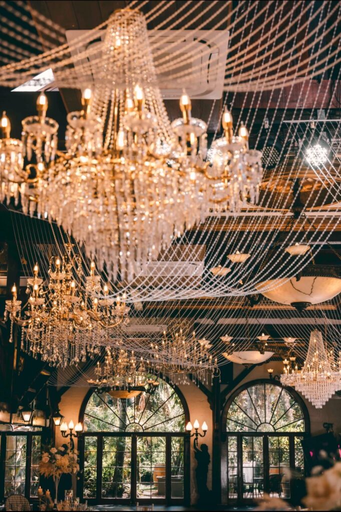 luxury-wedding-reception-venue-kumeu-min.jpg