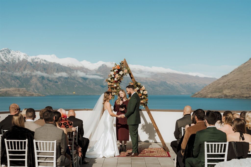 queenstown-celebrant-your-big-day-Emily-heritage.jpg