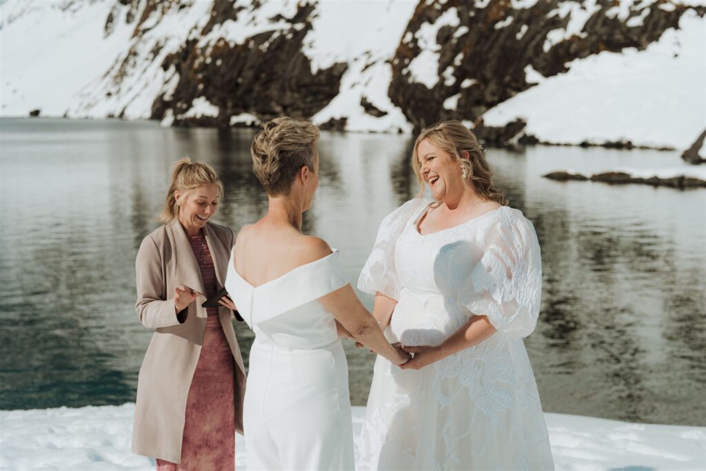 queenstown-celebrant-your-big-day-charlotte-lake-erskine.jpg