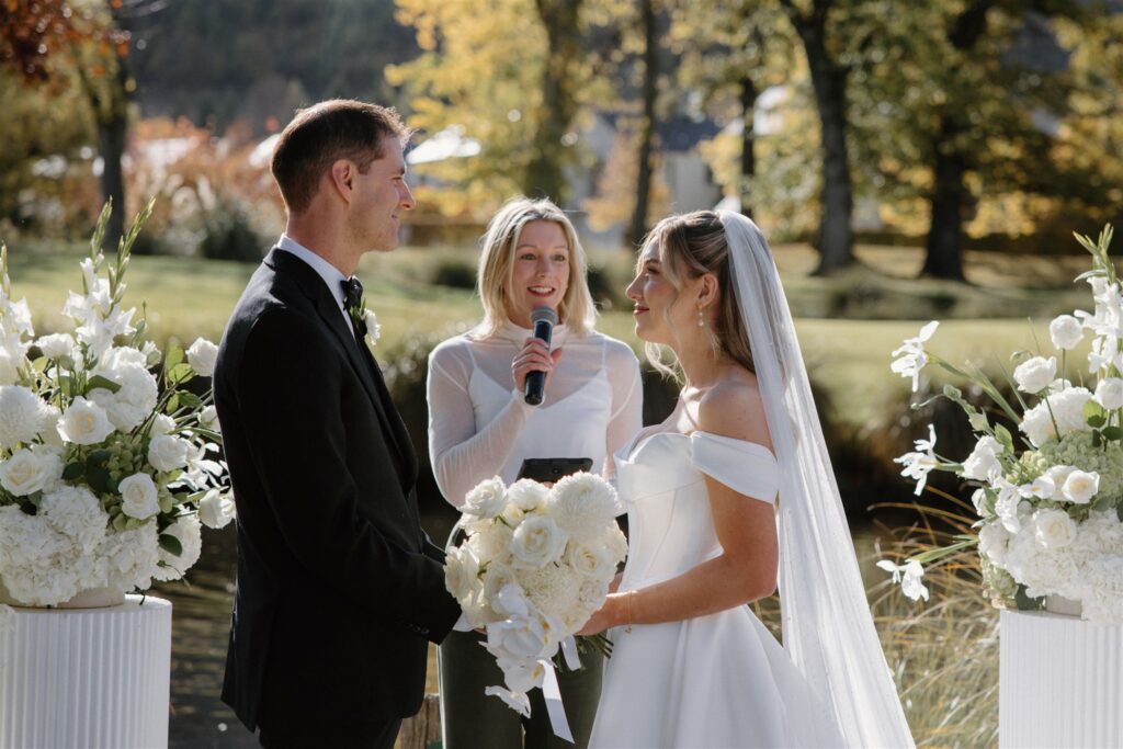 queenstown-celebrant-your-big-day-charlotte-millbrook.jpg