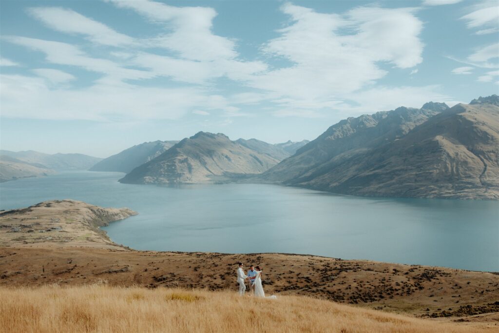 queenstown-celebrant-your-big-day-jason.deer-park-heights.jpg