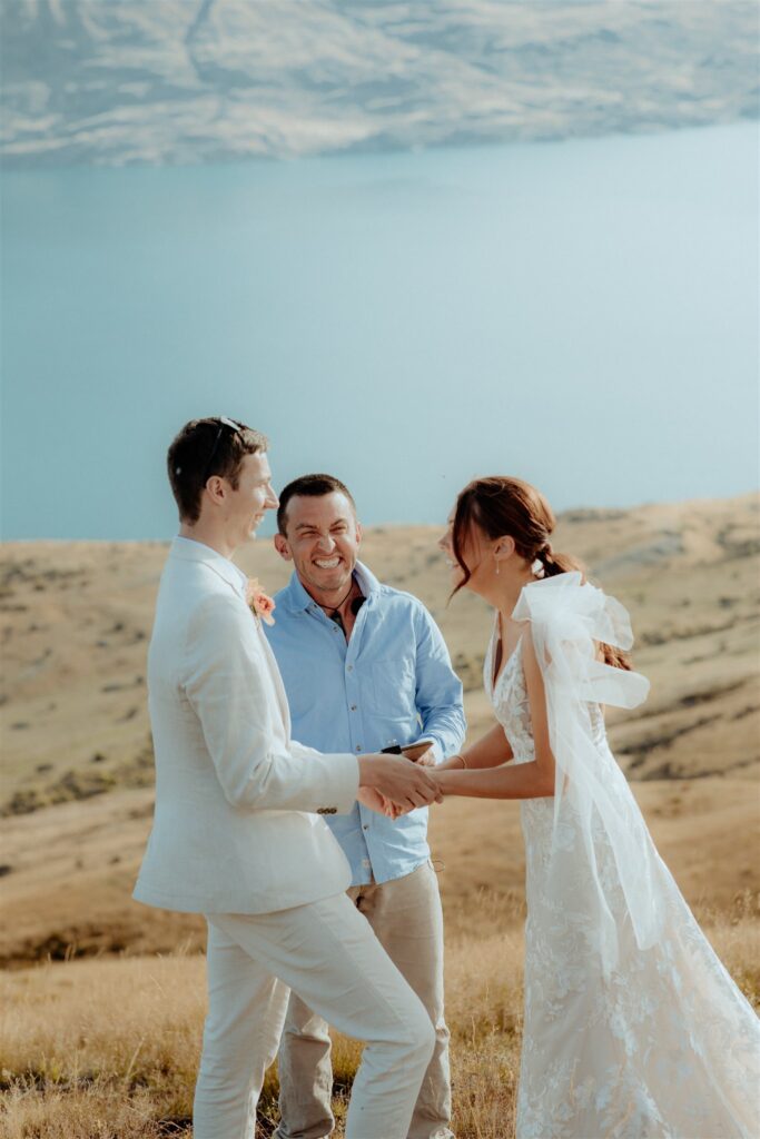 queenstown-celebrant-your-big-day-jason.deer-park-heights.2.jpg