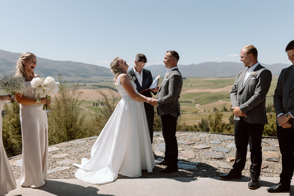 queenstown-celebrant-your-big-day-joel-the-tarras.jpg