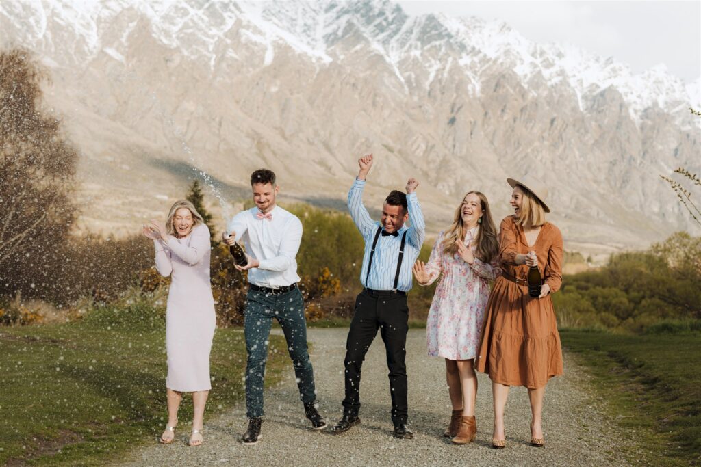 queenstown-wedding-celebrant-your-big-day-34.jpg