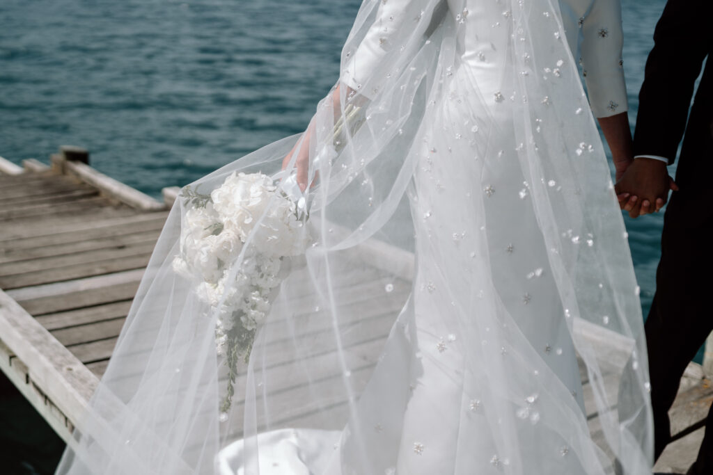 queenstown_wedding_01.jpg