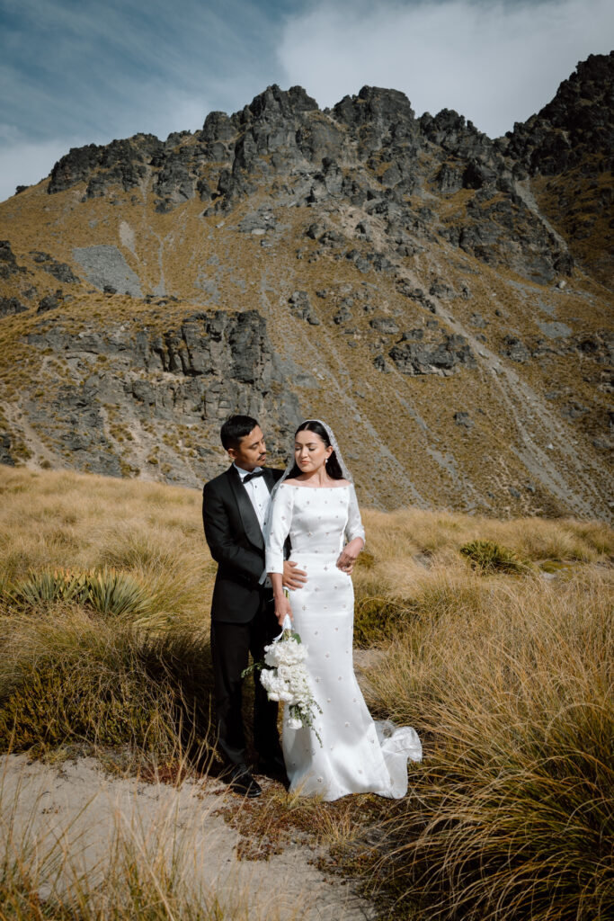 queenstown_wedding_02.jpg