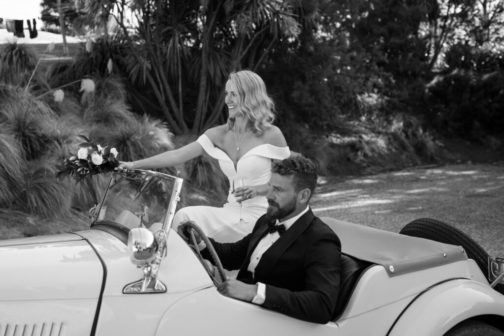 queenstown_wedding_08.jpg