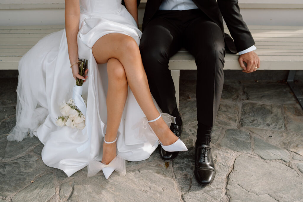 queenstown_wedding_09.jpg