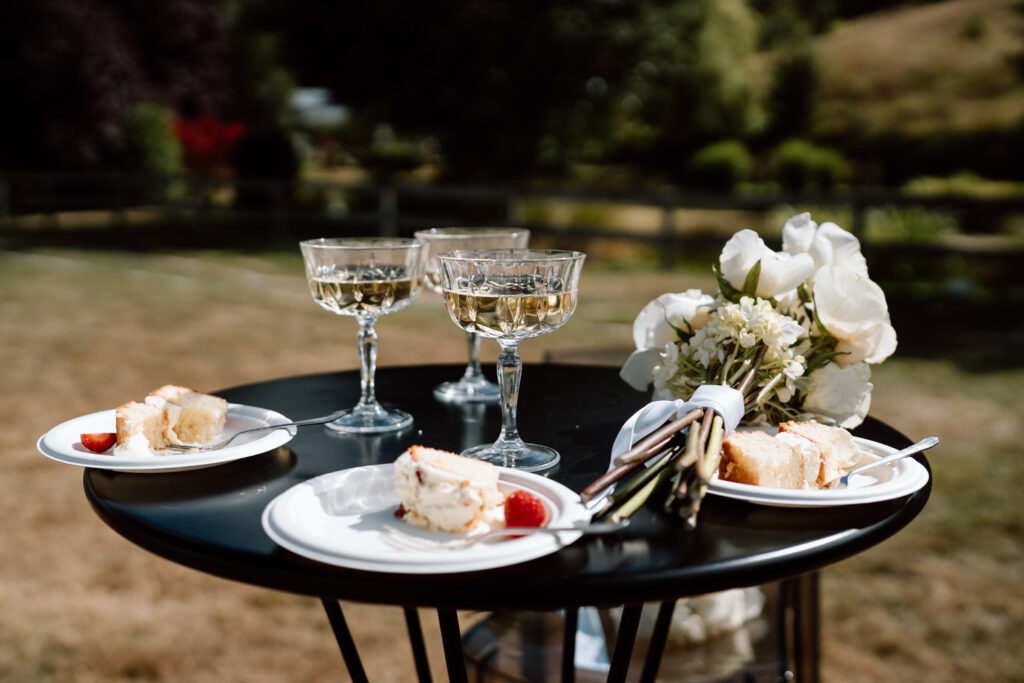 queenstown_wedding_11.jpg