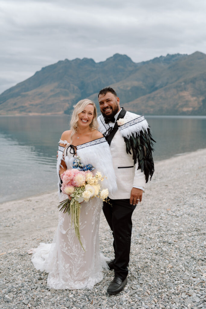 queenstown_wedding_12.jpg