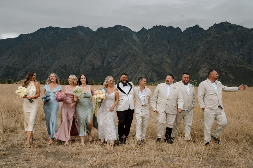 queenstown_wedding_13.jpg