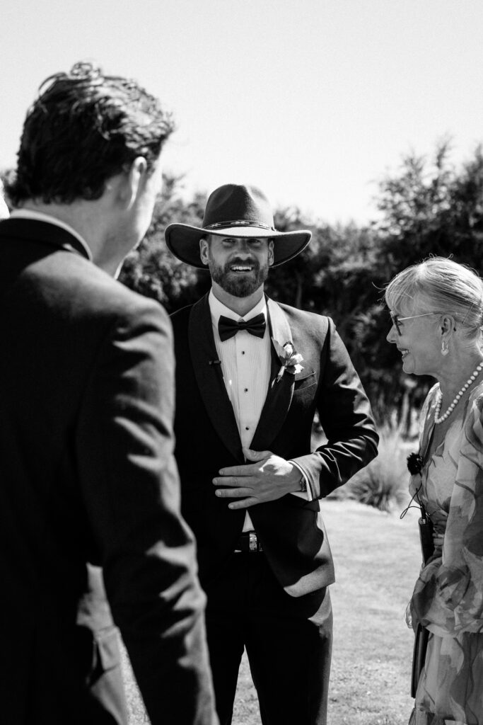 queenstown_wedding_14.jpg