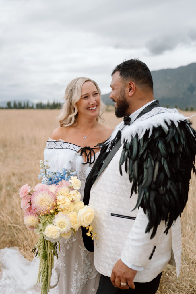 queenstown_wedding_16.jpg