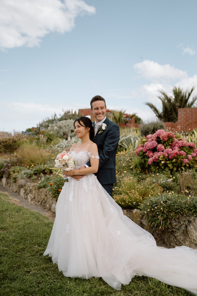 queenstown_wedding_17.jpg