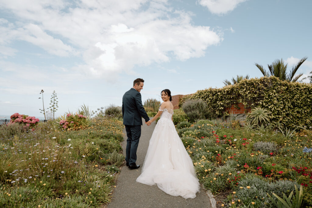 queenstown_wedding_18.jpg